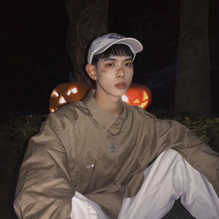 古桥一浩 - 魔鬼恋人第三季免费全集播放23 - 平板追剧
